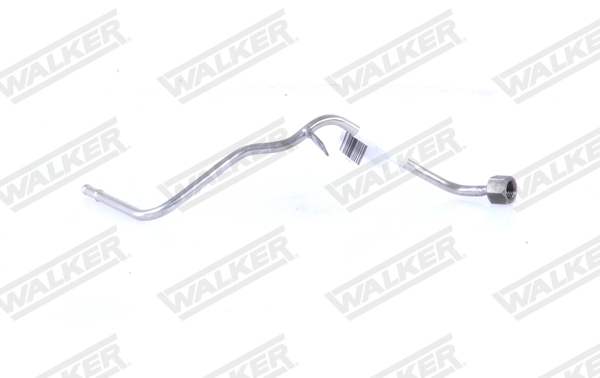 Walker Drukleiding voor druksensor roetfilter 10789