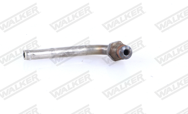 Walker Drukleiding voor druksensor roetfilter 10790