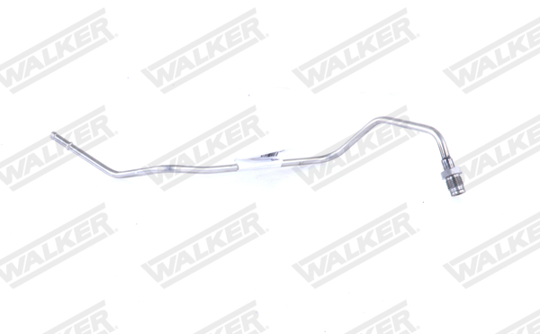 Walker Drukleiding voor druksensor roetfilter 10793