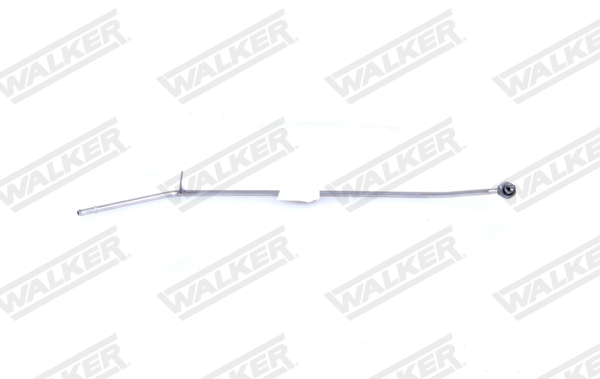 Walker Drukleiding voor druksensor roetfilter 10799