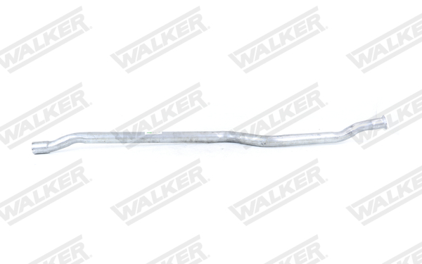 Walker Uitlaatpijp 10811