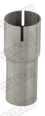 Walker Uitlaatpijp 10813