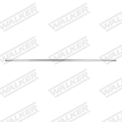 Walker Uitlaatpijp 10818