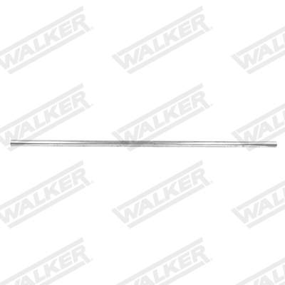 Walker Uitlaatpijp 10819
