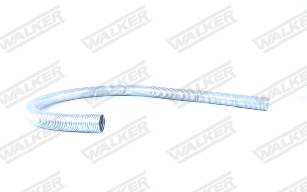 Walker Flexibele slang 10826