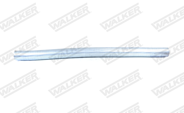 Walker Flexibele slang 10837