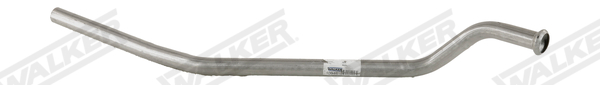 Walker Uitlaatpijp 10946