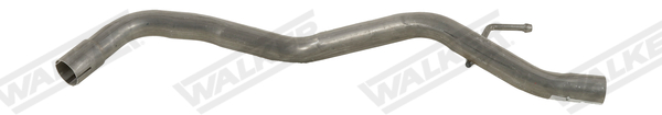 Walker Uitlaatpijp 10967
