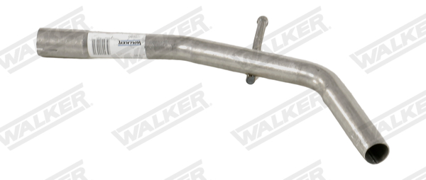 Walker Uitlaatpijp 10980
