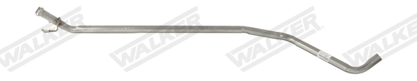 Walker Uitlaatpijp 10993