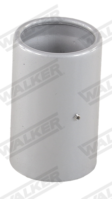 Walker Stopstuk 11116