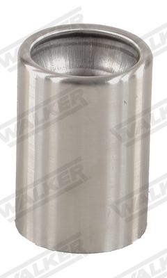 Walker Stopstuk 11917