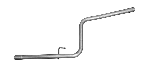 Walker Uitlaatpijp 11946