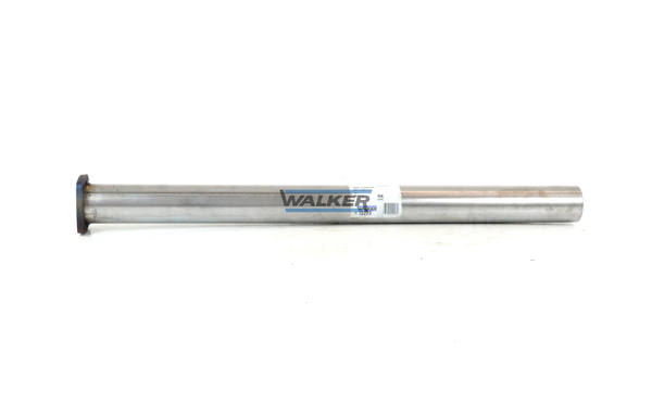 Walker Uitlaatpijp 12223