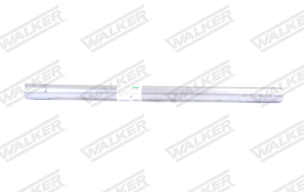 Walker Uitlaatpijp 12652