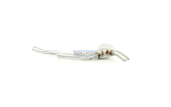 Walker Achterdemper 13199
