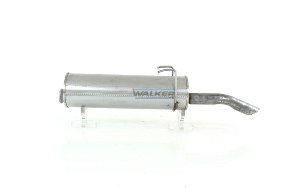 Walker Achterdemper 13228