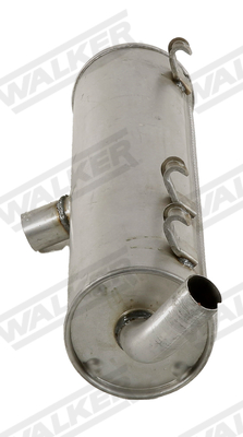 Walker Middendemper 13630