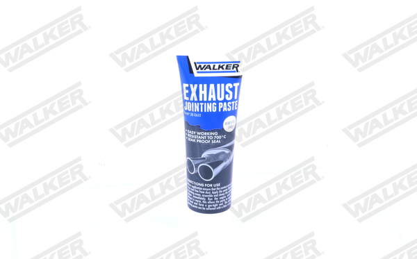 Walker Afdichtstof, uitlaatsysteem 13633