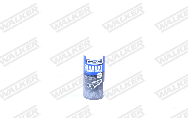 Walker Afdichtstof, uitlaatsysteem 13634