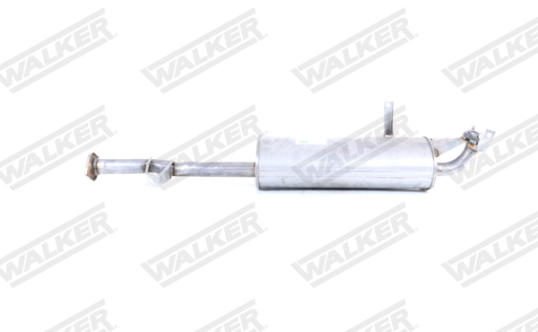 Walker Middendemper 15178