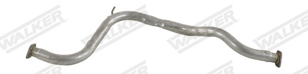 Walker Uitlaatpijp 15677
