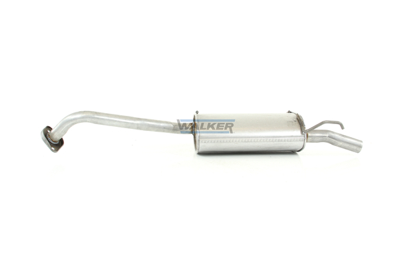 Walker Achterdemper 16587