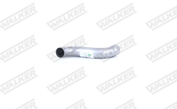 Walker Uitlaatpijp 16837