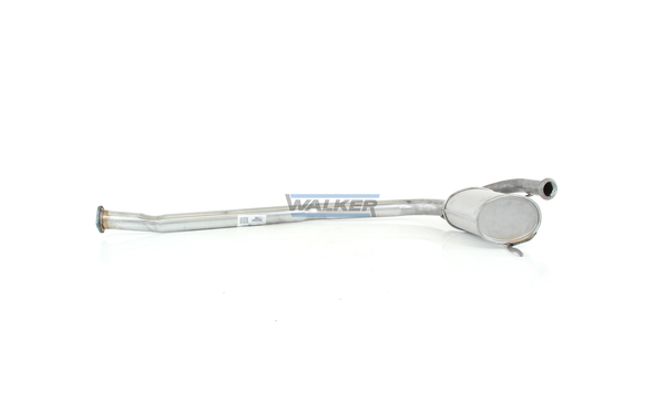 Walker Middendemper 17240