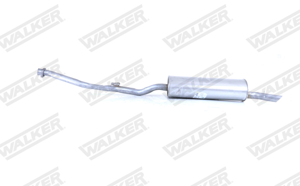 Walker Achterdemper 17458