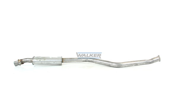 Walker Middendemper 17554