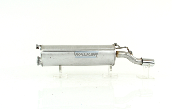 Walker Achterdemper 18098