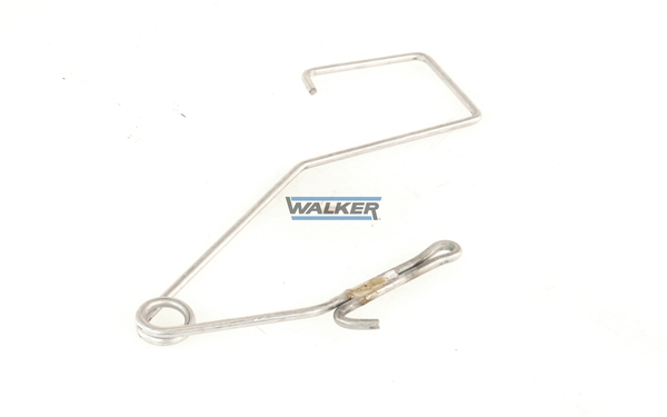 Walker Ophangrubber 18099