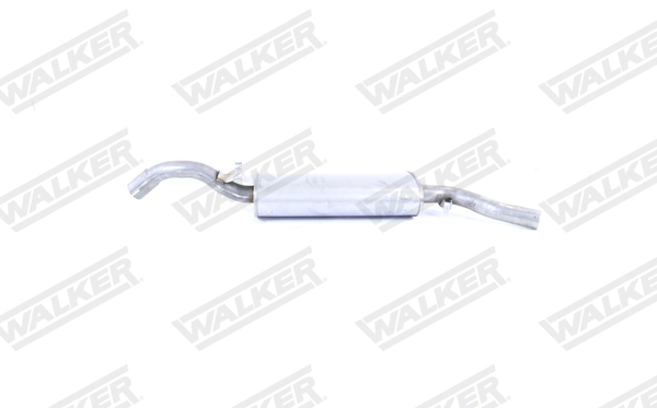 Walker Achterdemper 18186