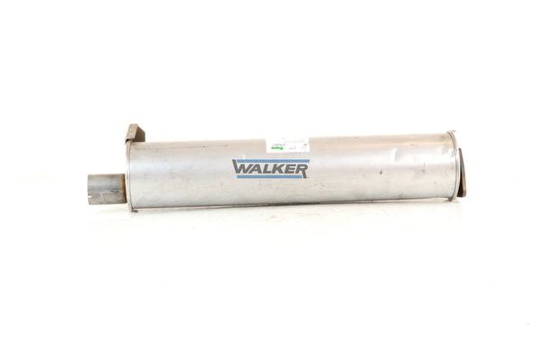 Walker Middendemper 18212