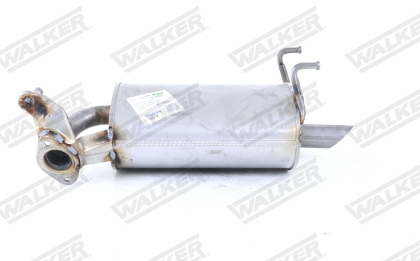 Walker Achterdemper 18570
