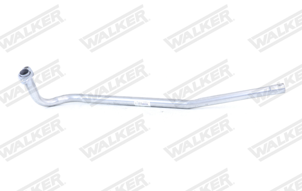 Walker Uitlaatpijp 18863