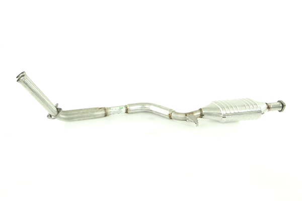 Walker Katalysator 19161