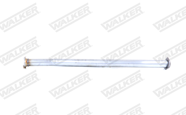 Walker Uitlaatpijp 19283