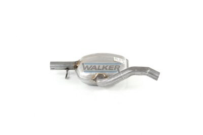 Walker Middendemper 19756
