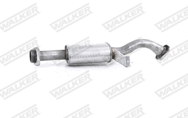 Walker Middendemper 19815