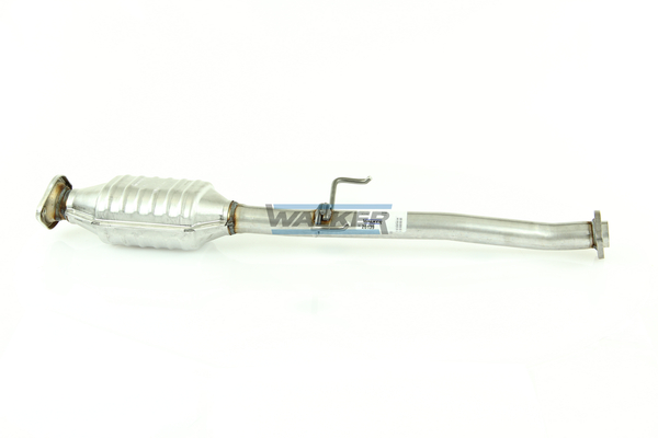 Walker Katalysator 20139