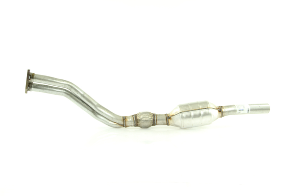 Walker Katalysator 20210