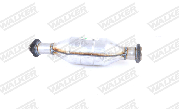 Walker Katalysator 20236