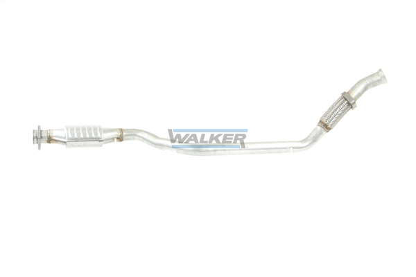 Walker Katalysator 20291