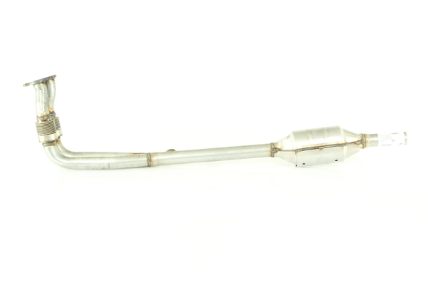 Walker Katalysator 20305