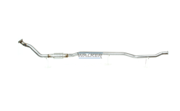 Walker Katalysator 20317