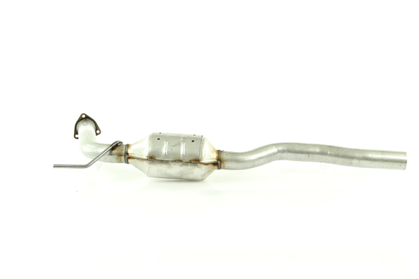 Walker Katalysator 20334