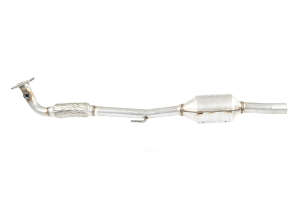 Walker Katalysator 20349