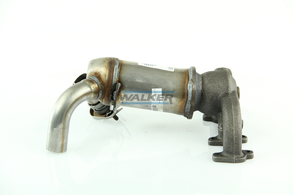Walker Katalysator 20477